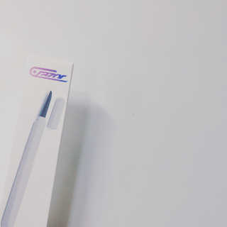 묵향가득님이 올린 리뷰 사진 1