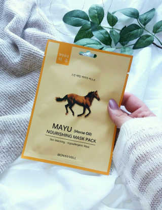 FJP82075님이 올린 리뷰 사진 1