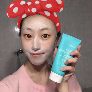 희본님이 올린 리뷰 사진 1