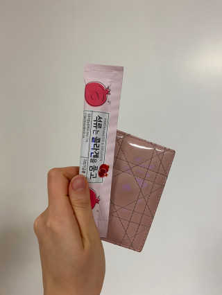 헬로잇쯔미님이 올린 리뷰 사진 1