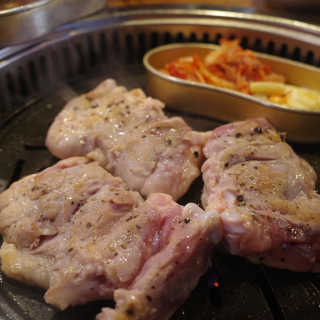 se0ngsu님이 올린 리뷰 사진 1