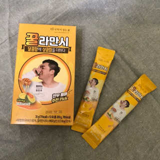 도연님이 올린 리뷰 사진 1