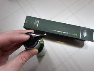 zoopzoop님이 올린 리뷰 사진 2