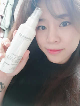 쪄니님이 올린 리뷰 사진 2