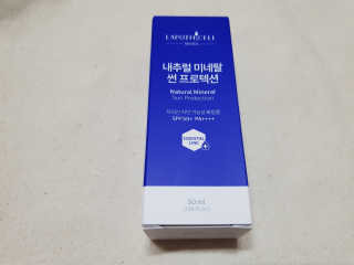 비바님이 올린 리뷰 사진 1