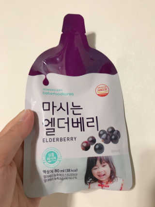 쿄쿄쿄님이 올린 리뷰 사진 3