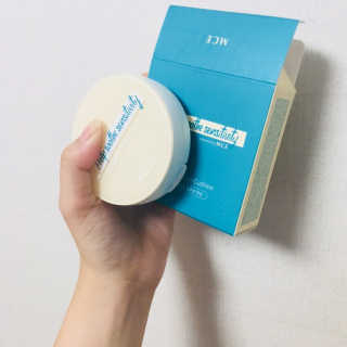 젠젠님이 올린 리뷰 사진 2