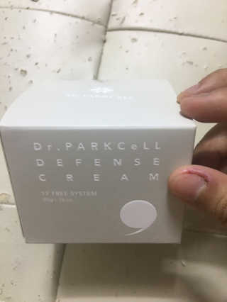 이아님이 올린 리뷰 사진 1