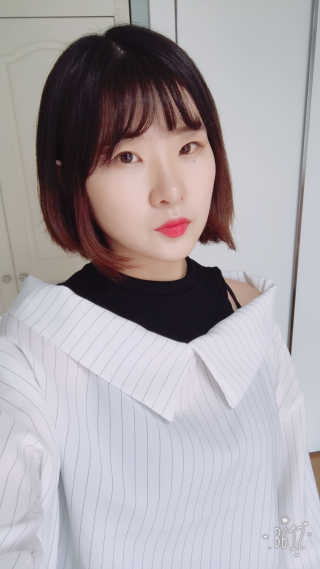 꽃솜25님이 올린 리뷰 사진 1