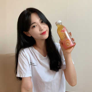 유다예님이 올린 리뷰 사진 1
