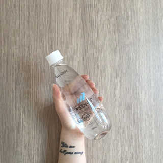메디덴코 메디업 — 5점을 준 리뷰어가 2018년 5월 올린 사용 사진