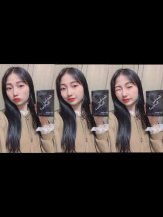 다해님이 올린 리뷰 사진 2