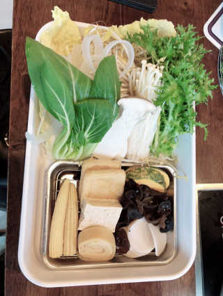 hi님이 올린 리뷰 사진 4