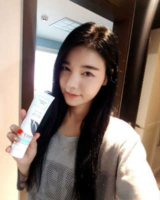 시은님이 올린 리뷰 사진 2
