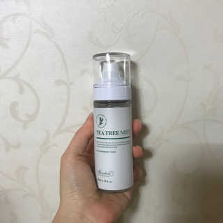 똑띠님이 올린 리뷰 사진 1