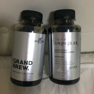 158이야님이 올린 리뷰 사진 1