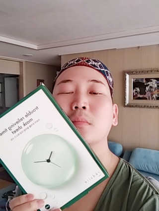 무팝님이 올린 리뷰 사진 4