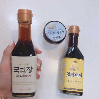 소링님이 올린 리뷰 사진 1