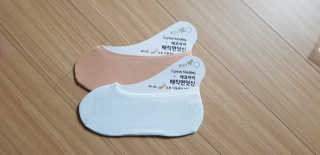 영이님이 올린 리뷰 사진 2