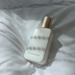 rangrang님이 올린 리뷰 사진 4