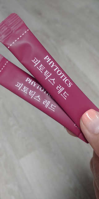 리세올라님이 올린 리뷰 사진 1