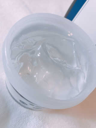 Chako님이 올린 리뷰 사진 3
