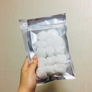 예니님이 올린 리뷰 사진 2