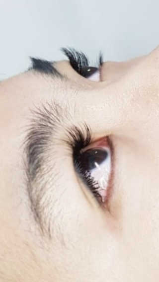 HeeJungAhn님이 올린 리뷰 사진 3