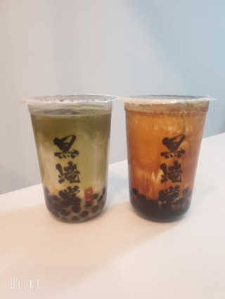 YesicaKim님이 올린 리뷰 사진 1