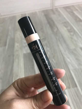 박조아님이 올린 리뷰 사진 2