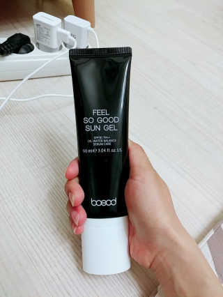 서은정님이 올린 리뷰 사진 1