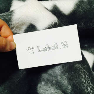 여자은콩님이 올린 리뷰 사진 4