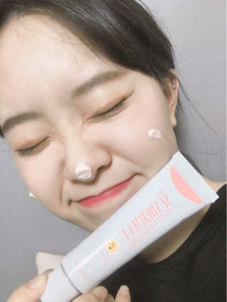 Parkdh님이 올린 리뷰 사진 1