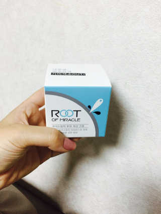 subinne님이 올린 리뷰 사진 2