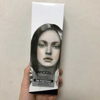 다정님이 올린 리뷰 사진 2