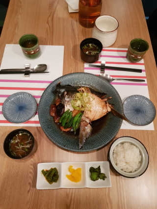 맛집을찾아서님이 올린 리뷰 사진 1