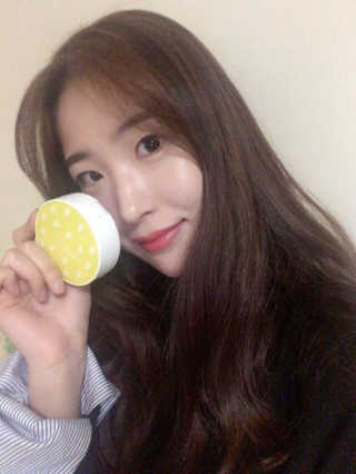 유닝님이 올린 리뷰 사진 2