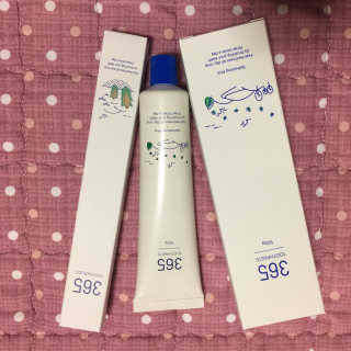 rosemary님이 올린 리뷰 사진 3