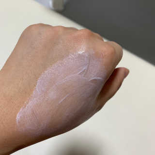 또로롱마녀님이 올린 리뷰 사진 1