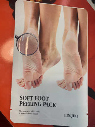 프란체스카님이 올린 리뷰 사진 3