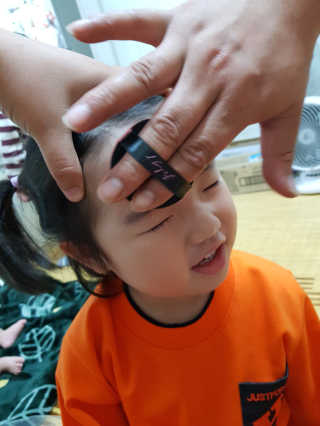 다둥이맘님이 올린 리뷰 사진 2