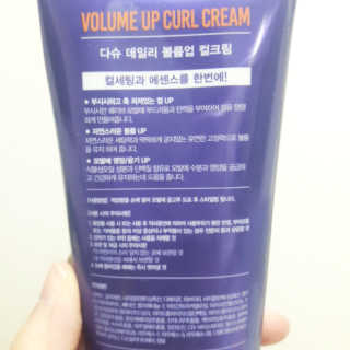ㅈㅈ이님이 올린 리뷰 사진 2