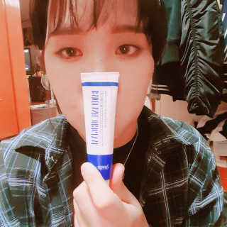 JungeunKim님이 올린 리뷰 사진 2
