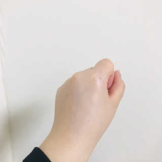 sunny님이 올린 리뷰 사진 3