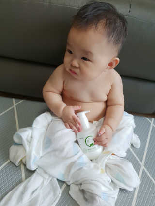 재밌게살아요님이 올린 리뷰 사진 1