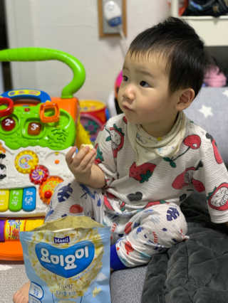 박미령님이 올린 리뷰 사진 1