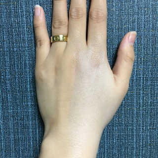 롱이❤️님이 올린 리뷰 사진 2