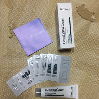 스윽님이 올린 리뷰 사진 1