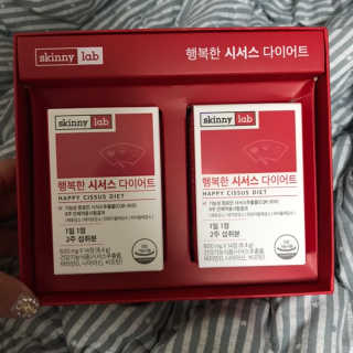 싸다구님이 올린 리뷰 사진 4
