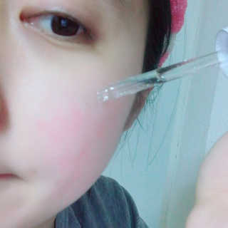 holyviiny님이 올린 리뷰 사진 1